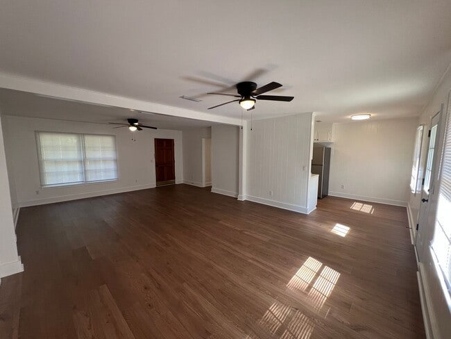 Photo - Available April!