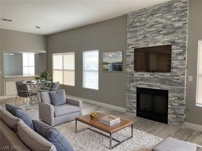 Photo - 7936 Nookfield Dr