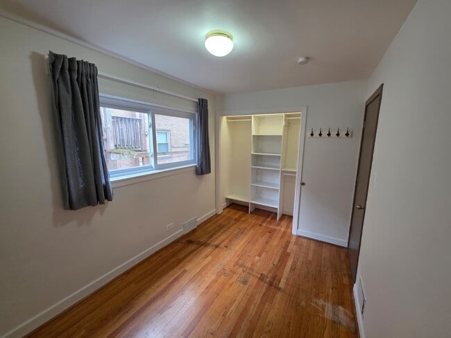 Photo - 8206 Kilpatrick Ave Unit 1A