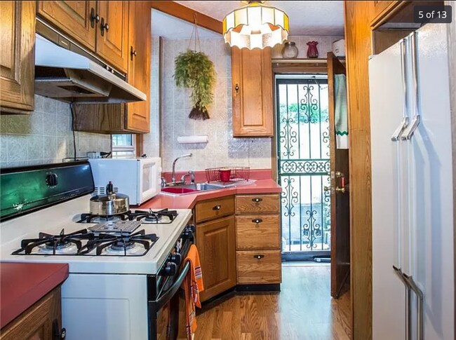 Photo - 3 Bed 1.5 Bath- Pittsburgh PA