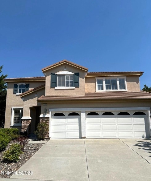 Building Photo - 4910 Deer Pass Dr Rental