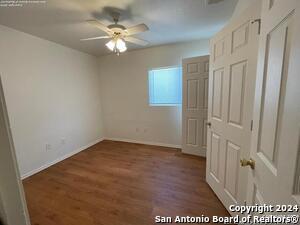 Photo - 3838 Maverick Crk Rd