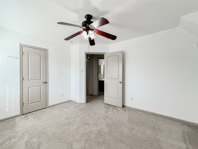 Photo - 20319 Little Wing Dr
