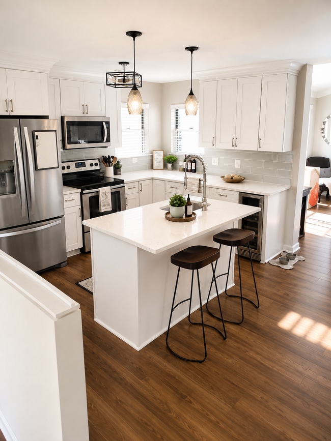 6629 Fieldstone Ct Unit Fieldstone