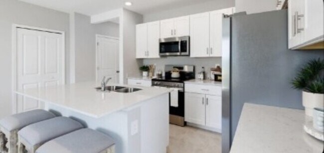 Photo - 14440 Lilac Sky Ter