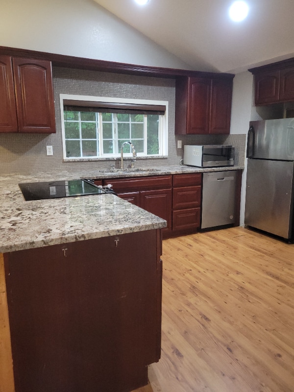 Photo - 7417 170th Ave NE