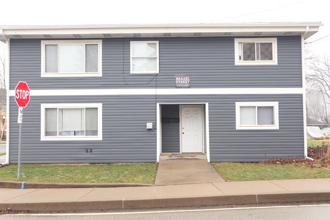 Photo - 193 Beazell St