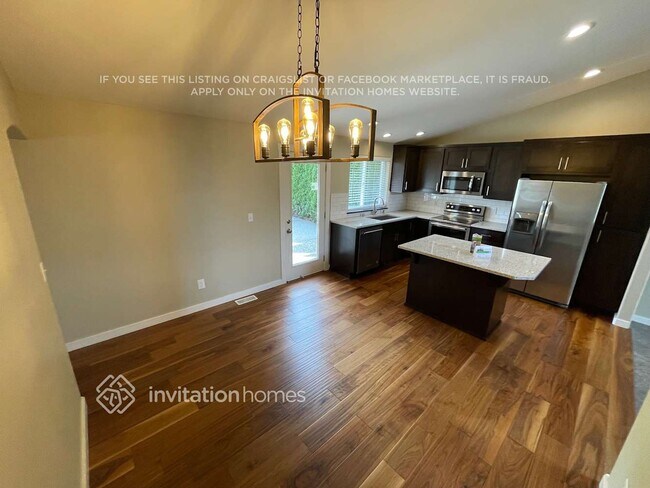 Photo - 19407 Valley View Dr