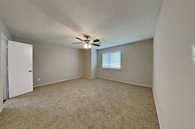 Photo - 11818 Sandy Stream Dr