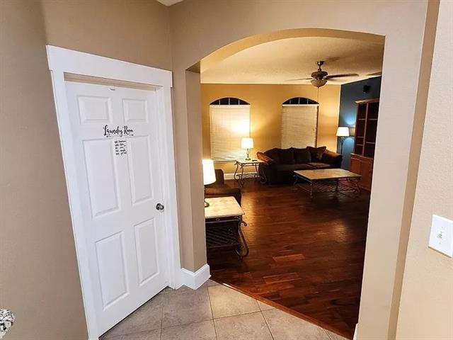 Photo - 1510 Sequoia Dr