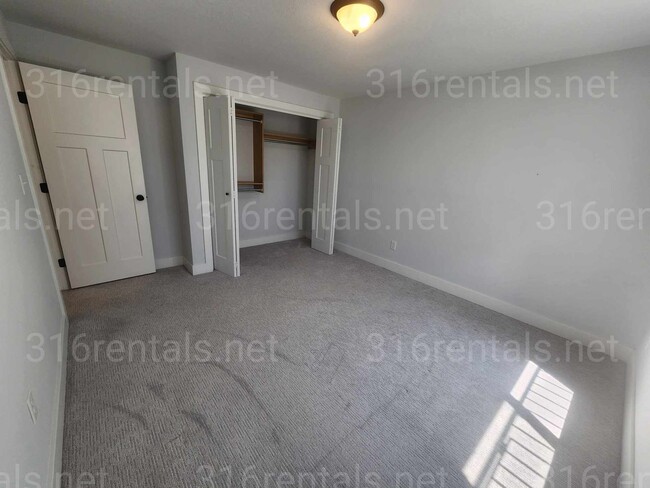 8729-8731 E Summerside Pl - 8729-8731 E Summerside Pl Apartamento Unidad 8731 E Summerside Pl