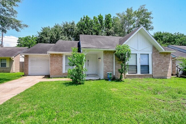 Photo - 6915 Jeb Stuart Dr Casa