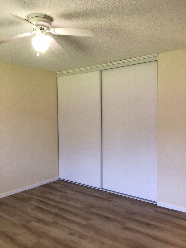 Photo - 3BD Ranch Style Home in Cascade Park