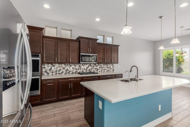 Photo - 17996 W Redwood Ln