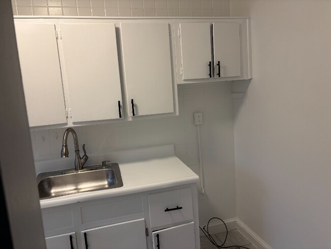 Photo - 5224 8th Rd S Unidad 4