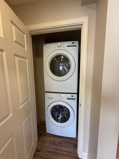 Photo - 7100 Van Dorn St Unidad 7100 Van Dorn St