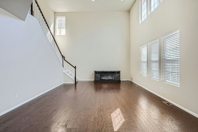 Photo - 15904 E Otero Cir