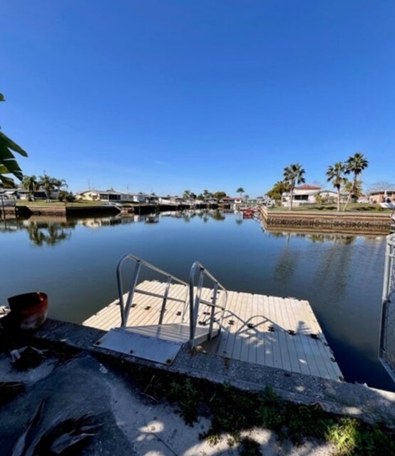 12527 1st Is Unit 12529 1st Isle