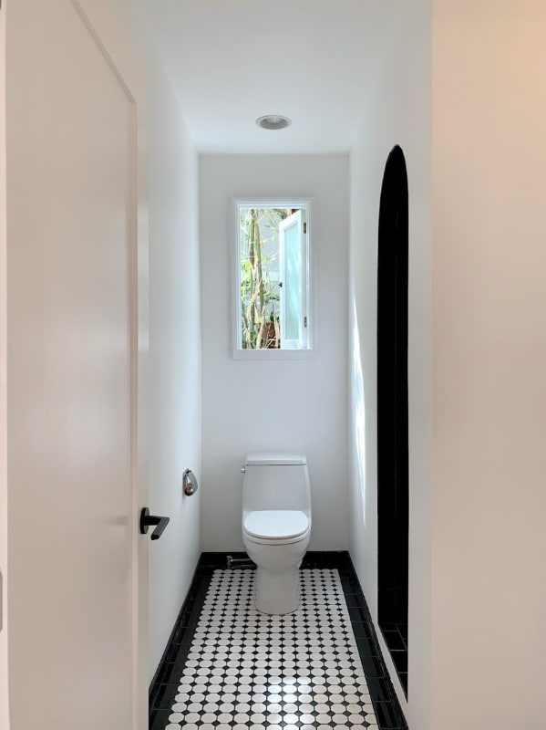 Photo - 6251 Holly Mont Dr Unidad 6251 Holly Mont Dr