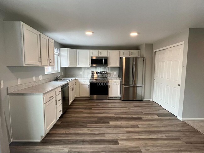 Photo - 3061 W 92nd Ave