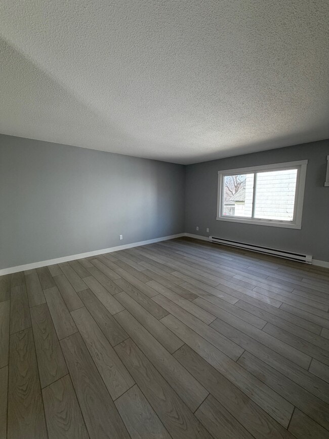 Photo - 1413 Charles St Unit C