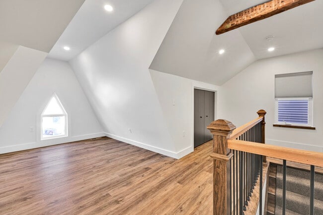 Photo - 132 E Market St