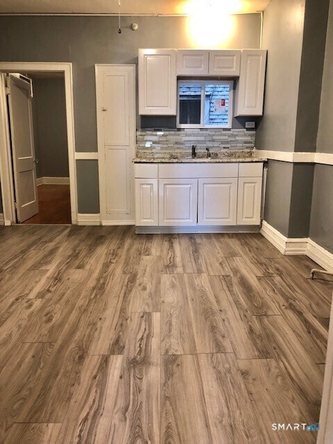 Building Photo - 480 Main St Unit 1C