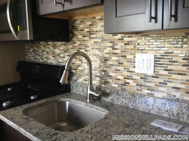 Photo - 2971 Washington St Unidad 2