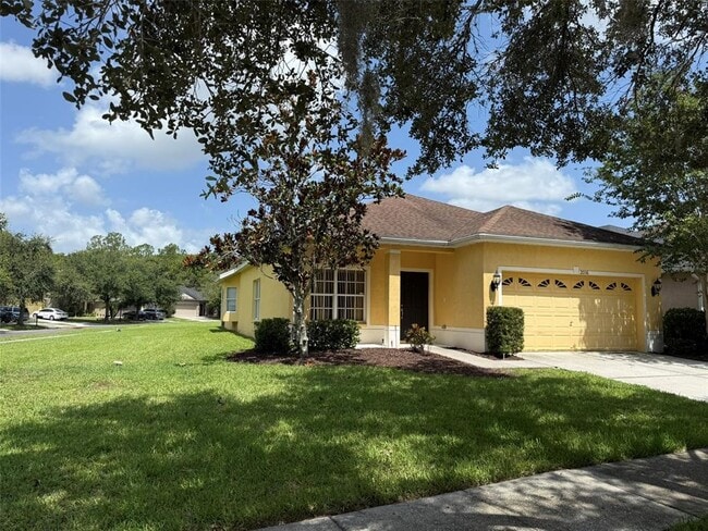 Building Photo - 20156 Bay Cedar Ave Rental