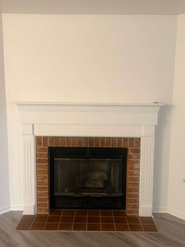 Photo - 287 Pembridge Ln Unit B2