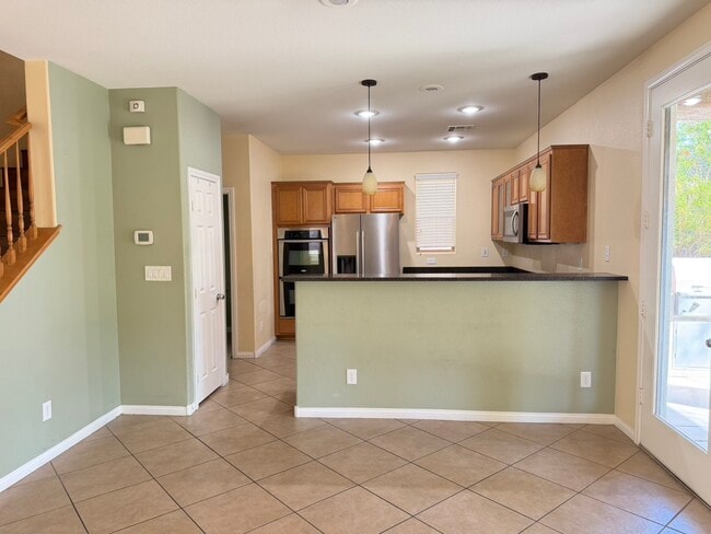 Photo - 5450 Pinecroft Dr
