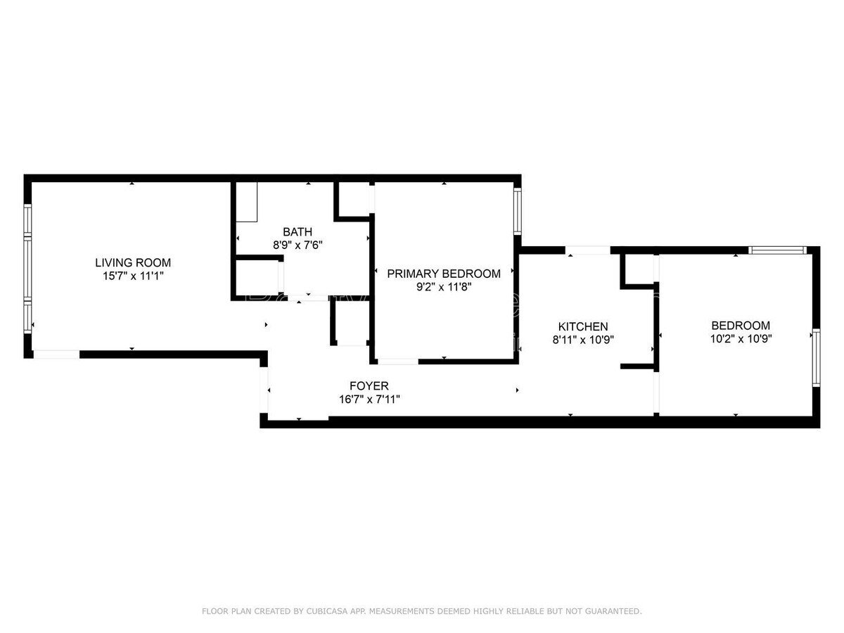 Photo - 2702 W Cortland St Unit 3
