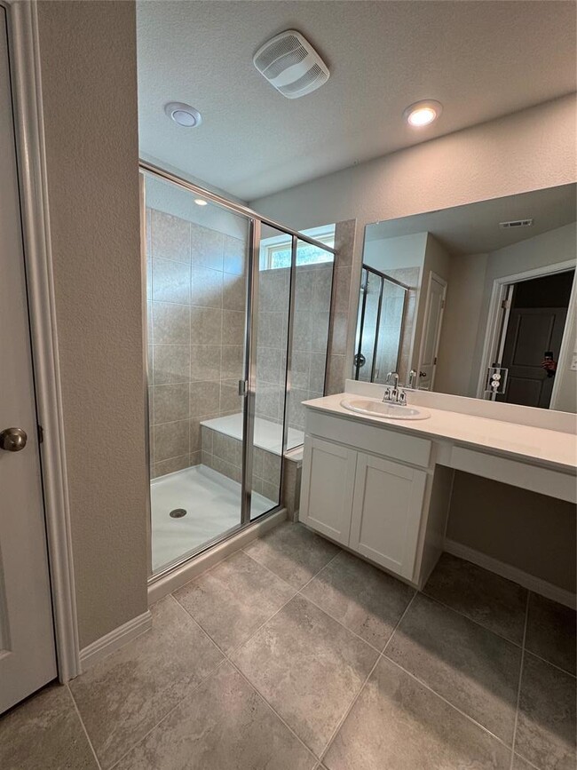 Photo - 12301 Amber Lynn Path