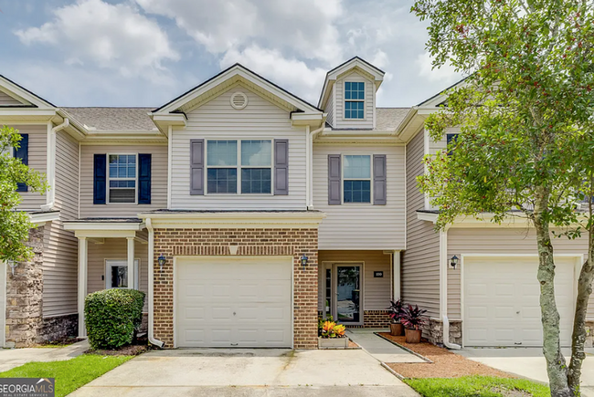 Townhome in LIVE OAK! MOVE IN READY NOW!! - Townhome in LIVE OAK! MOVE IN READY NOW!!