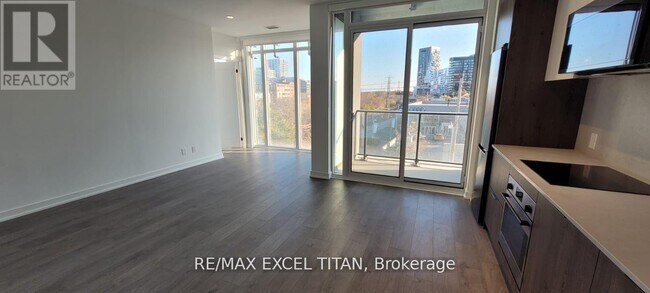 Photo - 5 Defries St Unité 309