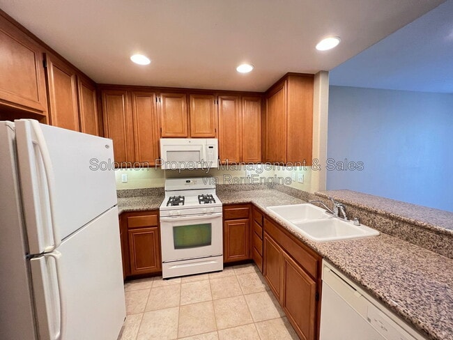 Photo - 1474 Rancho Rose Way