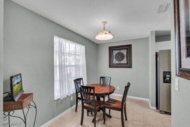 Photo - 8251 Grand Palm Dr Unit 3