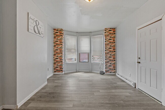 Photo - 179 Elk St Unidad Floor 1