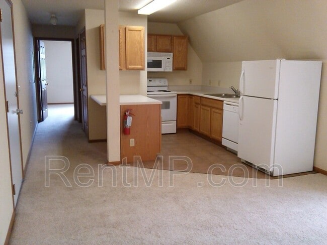 Photo - 1019 S Mission St