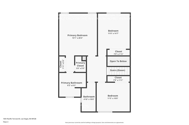 Photo - 1501 Pacific Terrace Dr