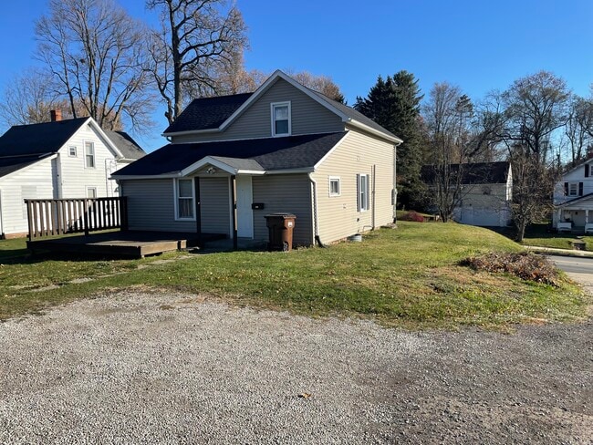 Photo - 230 Sturges Ave