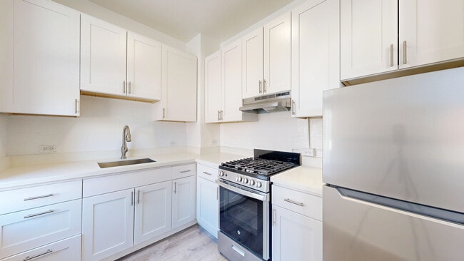 Building Photo - 146 Franklin St Unit 306 Rental
