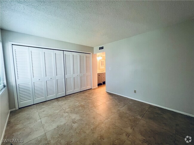 Building Photo - 3635 Boca Ciega Dr Unit 205 Rental