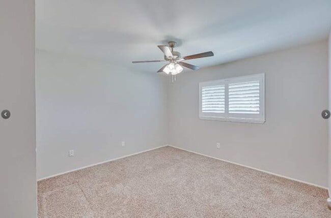 Photo - 3021 Gunnison Trl Unit B