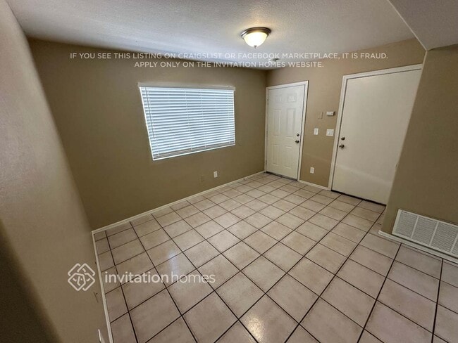 Photo - 2349 W Garden Dr