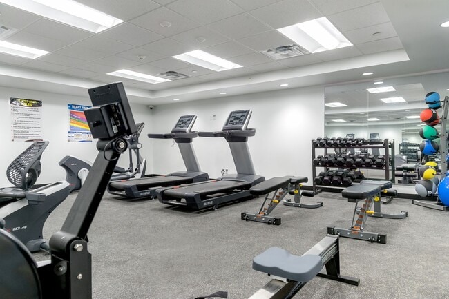 Photo - 111 Lawton Boulevard