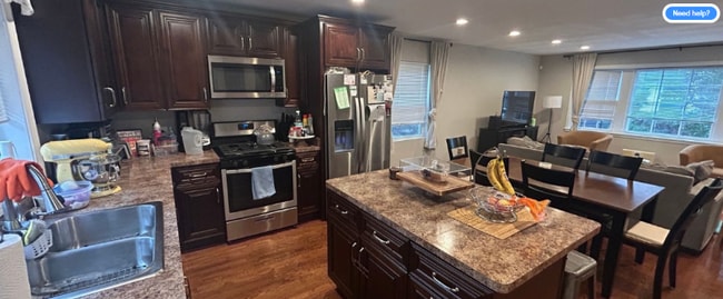 Photo - 9143 S Cottage Grove Ave