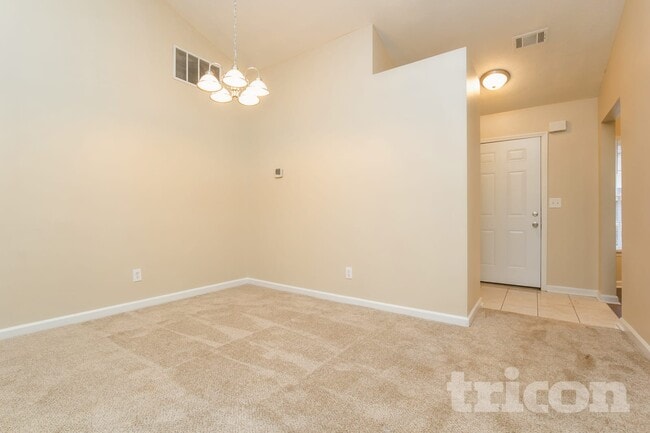 Photo - 636 Fair Harbor Dr