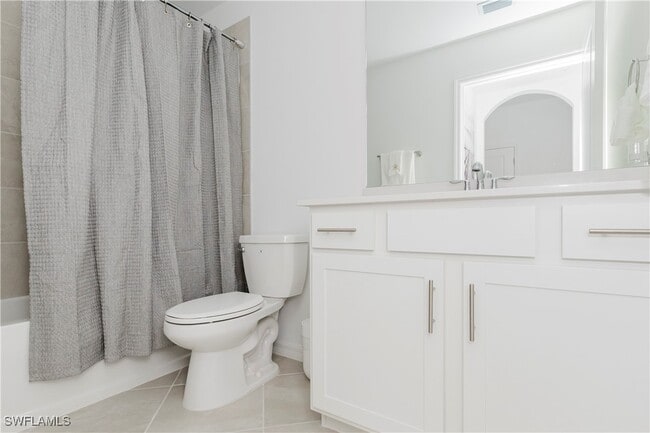Photo - 5555 Double Eagle Cir Unidad 3922