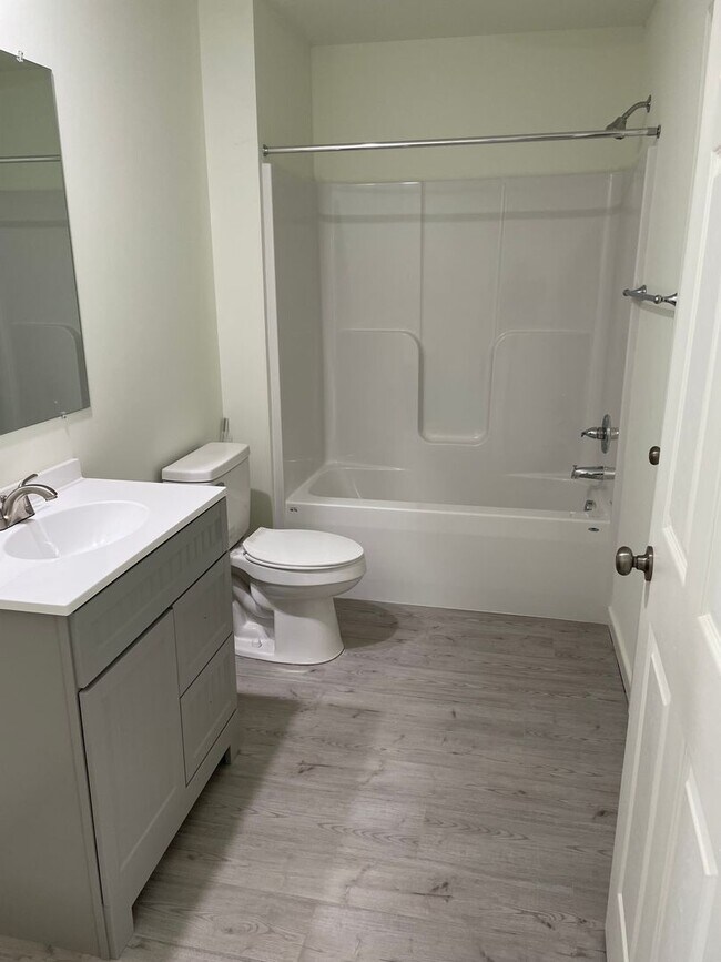 Photo - 3 bedroom apartment in Cumberland, VA